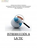 Que es el Blod y para que se Utiliza