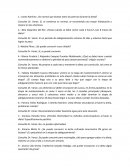 Tema del Dieta en la consulta