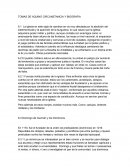 TOMAS DE AQUINO CIRCUNSTANCIA Y BIOGRAFIA