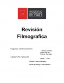 Temple Grandin.Mick Jackson