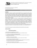 Urbanismo - Planes Urbanos Estratégicos (PUEs)