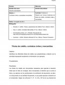 La gran Evidencia 2 derecho empresarial tecMilenio