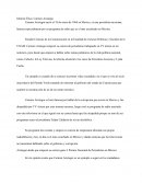 Informe Ética: Carmen Aristegui
