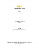 CORPORACION UNIVERSITARIA MINUTO DE DIOS - UNIMINUTO