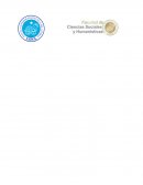 Tema de El ABC para crear un equipo de negocios exitoso
