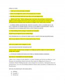 PIDE INFORMACION EN EL ORFANATO SOBRE QUIEN LO ADOPTO PERO NO ENCONTRO NADA