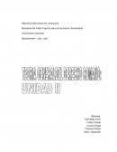 Ley: Es lo que el pueblo manda y establece, con el nombre de pueblo se indican todos los ciudadanos incluidos los patricios.
