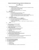 PRODUCTO INTEGRADOR FINAL DE LA UNIDAD DE APRENDIZAJE DE Q2