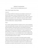 VISIÓN 360: EL VOLCÁN COTOPAXI