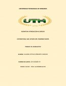 TAREA DE INTRODUCCION AL DERECHO