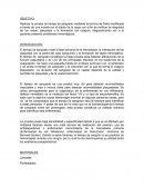 Diagnosticando problemas hemorrágicos.Tiempo de sangrado