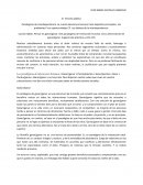 Quien es Victoria Publica y Cuarto Habito