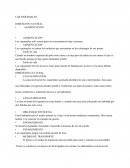 LOS ESQUIMALES - DIMENCION NATURAL