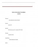 Calculo para ciencias sociales