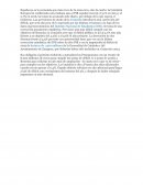 Deficit de España 2015