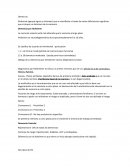 Neurologia Demencias