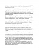 Los antiguos aztecas