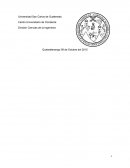 CUESTIONAMINETO Y DESACREDITACION