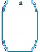 Informe de la municipalidad