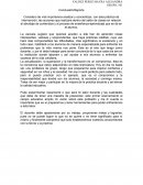 Un nuevo Lenguaje sobre la practica