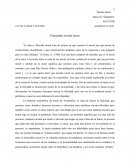La ética o filosofía moral trata de aclarar en qué consiste lo moral, por qué hemos de comportarnos moralmente y qué consecuencias podemos sacar de la respuesta a esta pregunta para la vida cotidiana