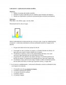 Aplicacion Metodo Cientifico