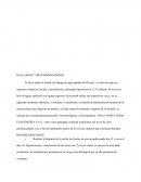 La limpieza de la red de los ductos de aire acondicionado