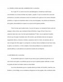 Teoria conciliar del gobierno de la iglesia