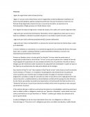 Agere Ex Lege:Actuar sobre la base de la ley