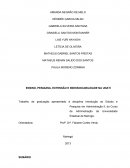 ENSINO, PESQUISA, EXTENSÃO E INDISSOCIABILIDADE NA UNATI