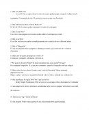 Informació de la web 2.0