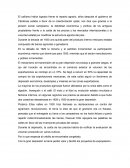El callismo