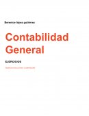 ¿Cuál es el concepto de activo según la dualidad economica?