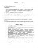 Tarea 2.1 Economia