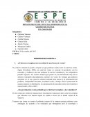 ¿El internet reemplazara la necesidad de una fuerza de ventas?