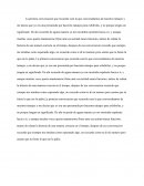 Significado de los tatuajes