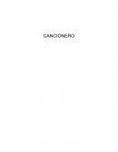 Una ruedita muy chiquitita con paso lento vamos a hacer, ahora una rueda muy grandotota porque nos gusta que quede bien