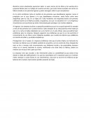 Nosotros como estudiantes queremos saber un poco acerca de los libros y las cuentas de la empresa Bimbo