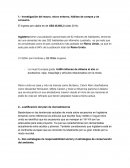 IDM INGLATERRA PARA COMERCIALIZACION DE ACCESORIOS