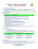 ESTRATEGIAS EN DIRECCION DE NEGOCIOS, S.C.