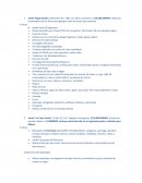 Jardín hasta 50 personas