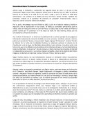 Cómo surge la fundación y codirección del segundo diario de Lima y, a la vez, el más importante?