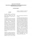 Aplicacion de los plc en la insdustria semana 1