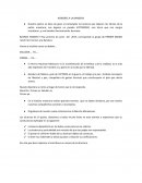 Nuestro pecho se llena de gozo al contemplar la herencia que dejaron los héroes de la patria mexicana