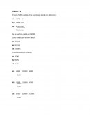 Gestion de Costos CIA Saga S.A.