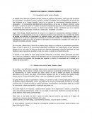 La palabra ciencia deriva de la palabra del latín scientia que significa conocimiento