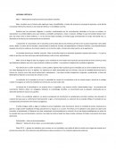 Materialismo histórico/marxismo/socialismo científico