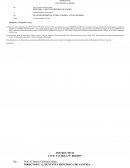 La Dirección de la Unidad Educativa HUYUSTUS REPÚBLICA DE AUSTRIA en coordinación con la COMISIÓN DEPORTIVA