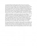 En el poema del Mio Cid, podemos apreciar muchos valores