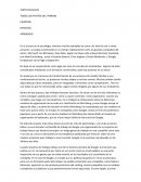 TODOS LOS PUNTOS DEL TRABAJO